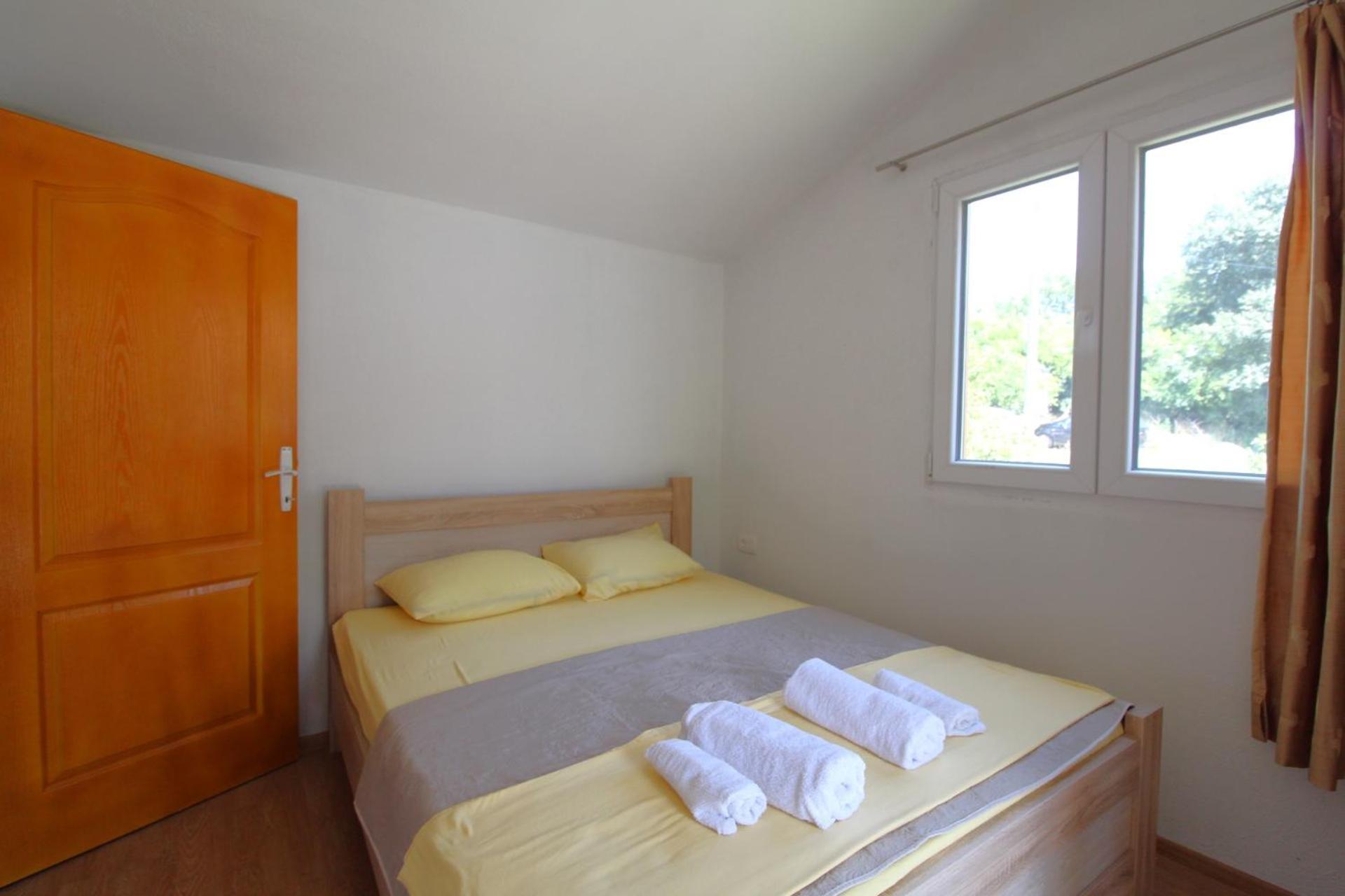 Apartments Stevan Бар Екстериор снимка