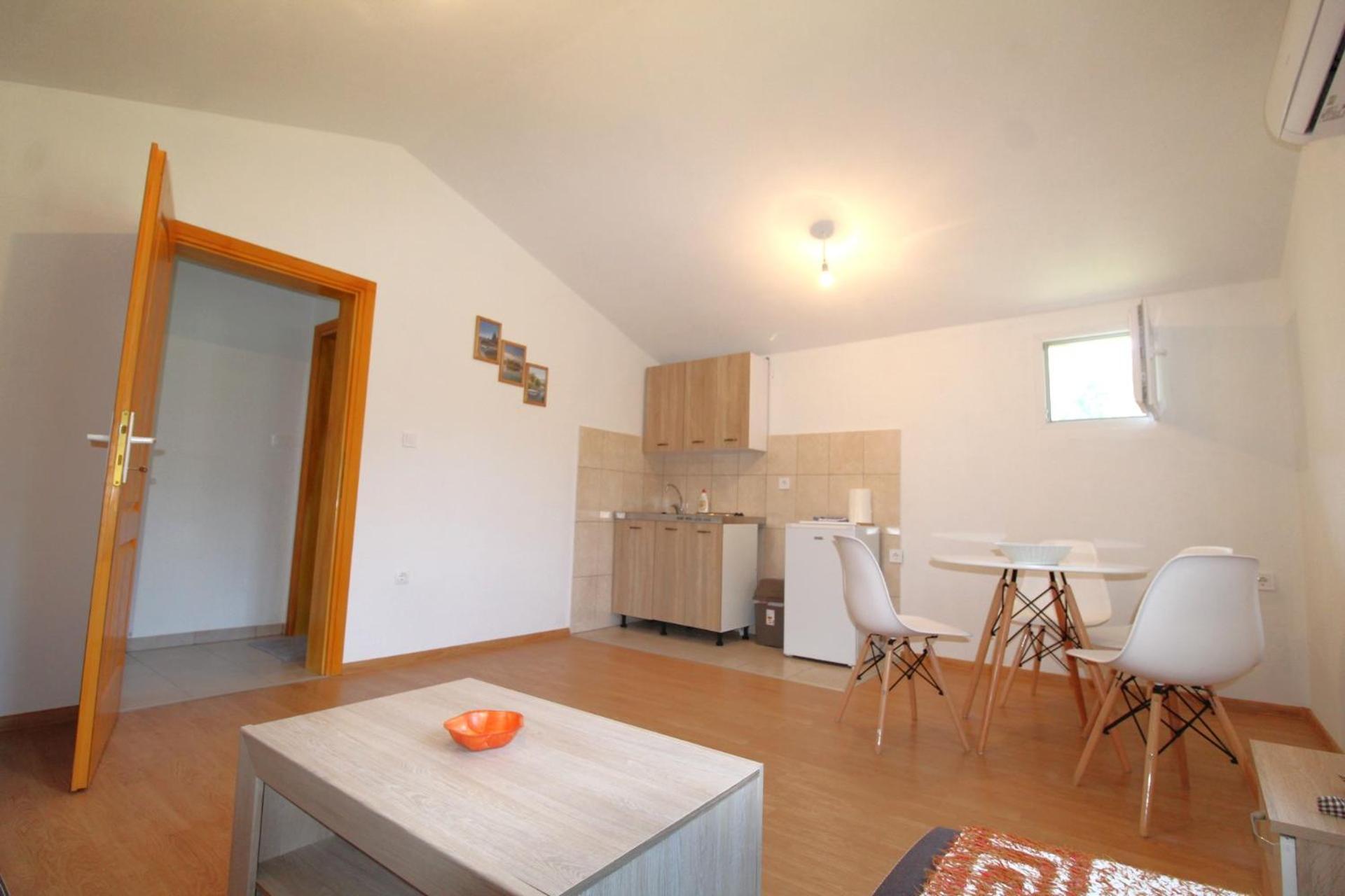 Apartments Stevan Бар Екстериор снимка