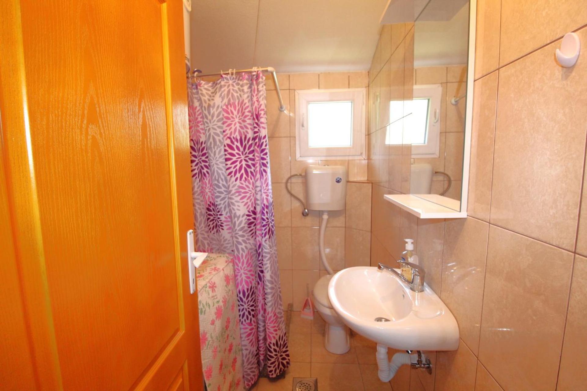 Apartments Stevan Бар Екстериор снимка