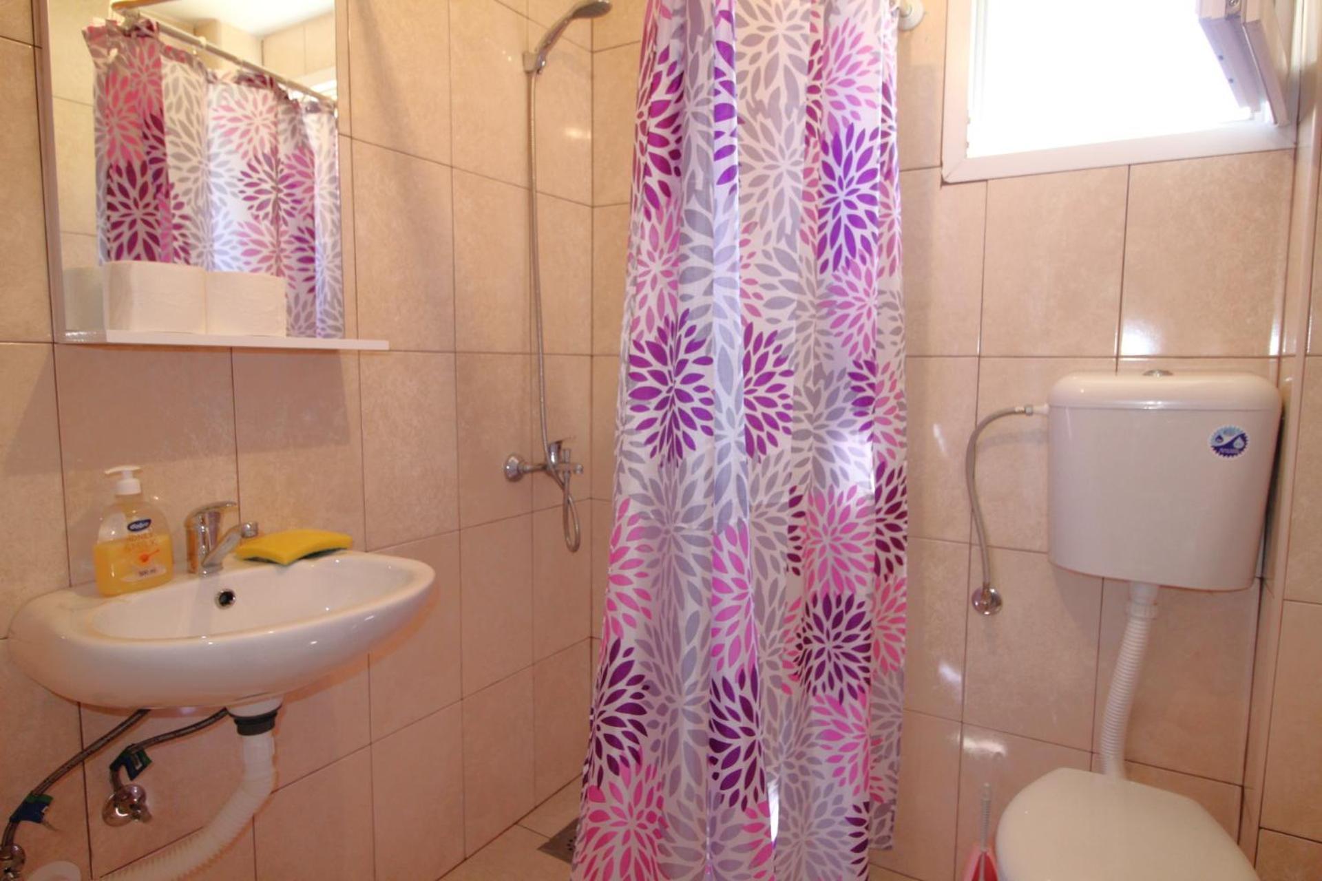Apartments Stevan Бар Екстериор снимка