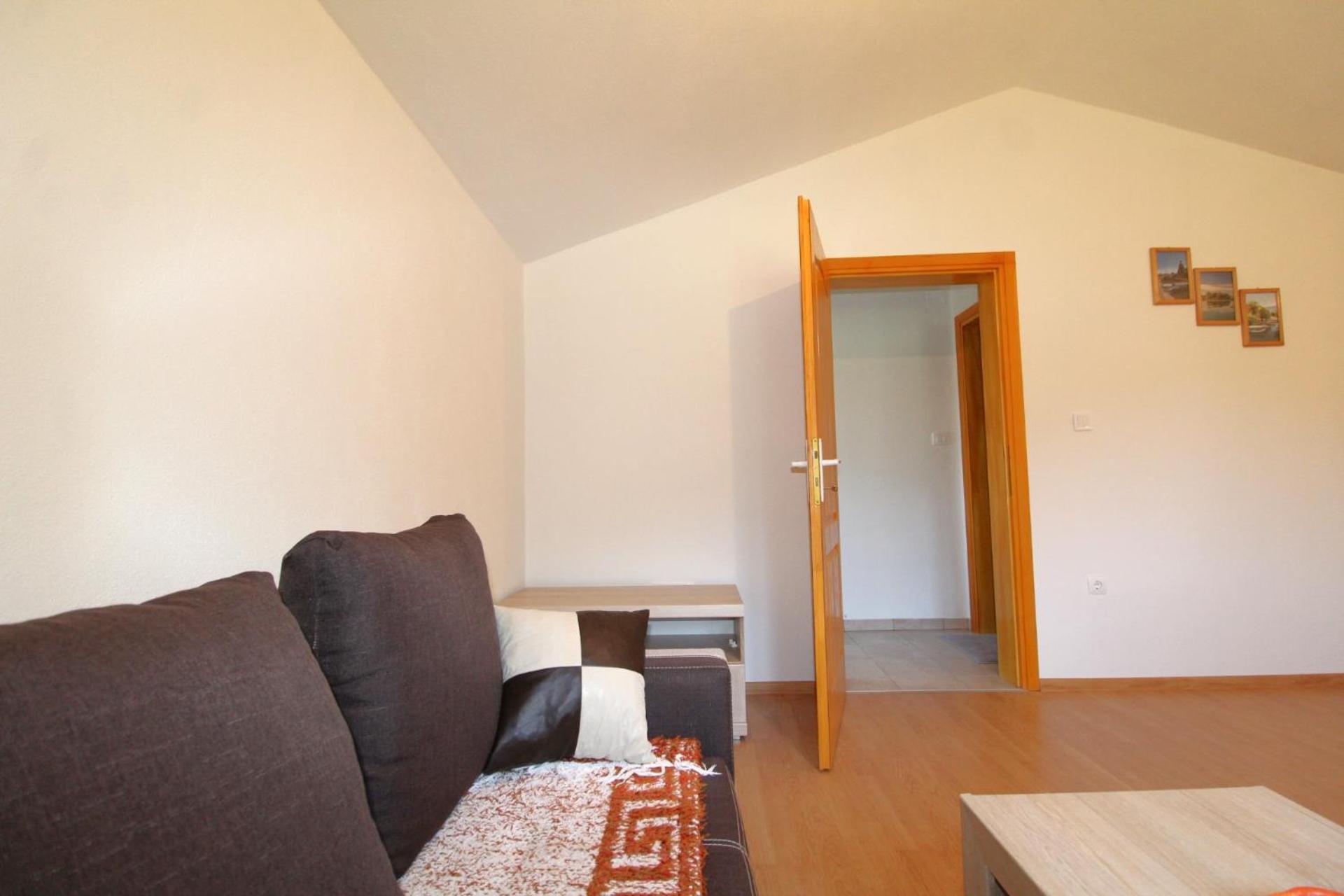 Apartments Stevan Бар Екстериор снимка
