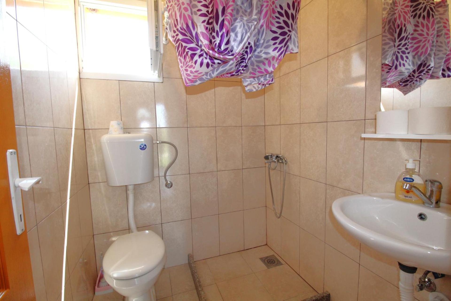 Apartments Stevan Бар Екстериор снимка